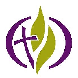 Front View of Life Christian